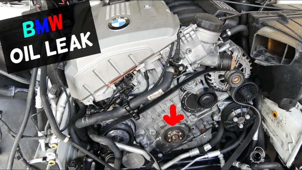 See C3447 in engine